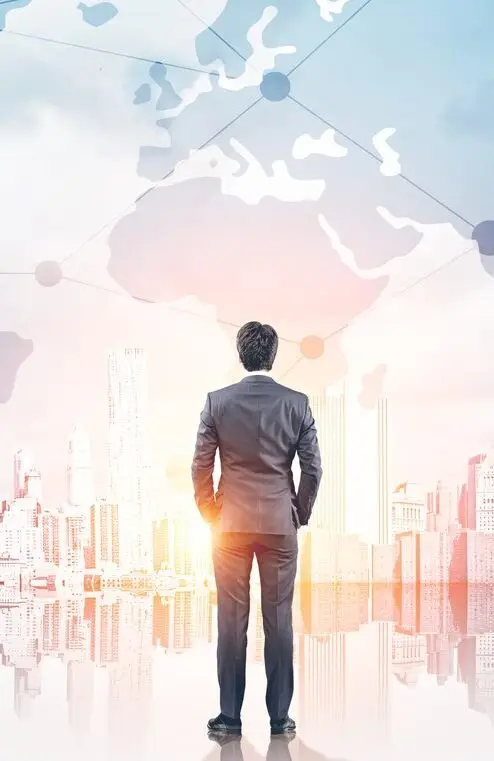 Sparco Investment