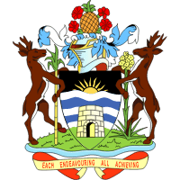 Antigua