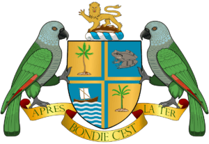 Dominica