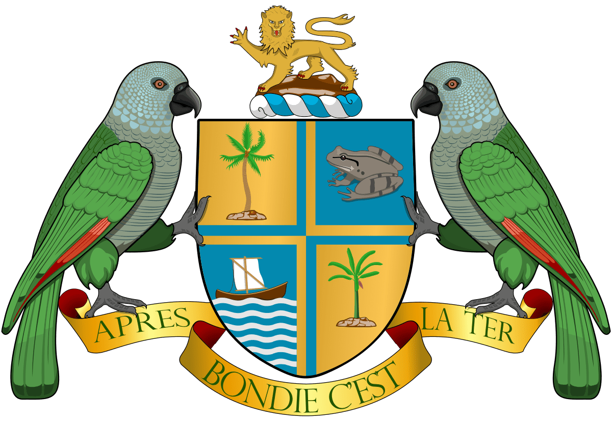 Dominica