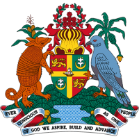 Grenada