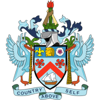 Saint Kitts & Nevis